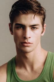 Martim Canavarro photo 3