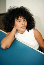 Julianna Gerais photo 3