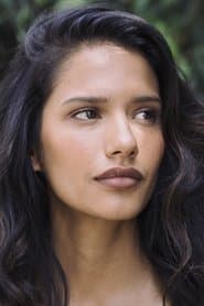 Tanaya Beatty photo 3