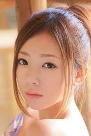 Minori Hatsune photo 2