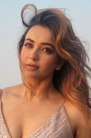 Koushani Mukherjee photo 4