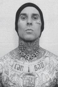 Travis Barker photo 5