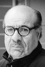 Taoufik El Bahri photo 2