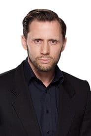 Steven Haworth photo 3