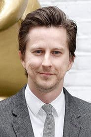 Lee Ingleby photo 2