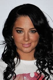 Tulisa Contostavlos photo 2