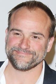 David DeLuise photo 2