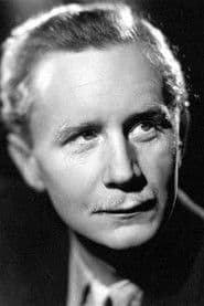 Helmut Käutner photo 1