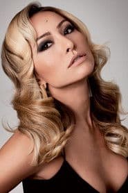 Sabrina Sato photo 3