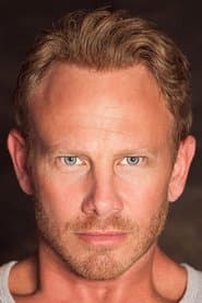 Ian Ziering photo 2
