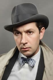 Ferdi Tayfur photo 2