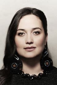 Lily Gladstone photo 9