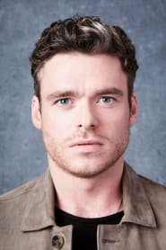 Richard Madden photo 8