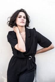 Θεόβη Στύλλου photo 2