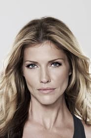 Tricia Helfer photo 6
