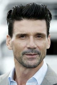 Frank Grillo photo 9