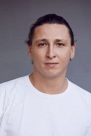 Alphonse Bourbeillon photo 2