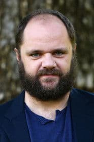 Makis Papadimitriou photo 2