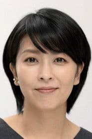 Takako Matsu photo 2