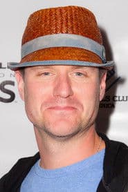 Estlin Feigley photo 1