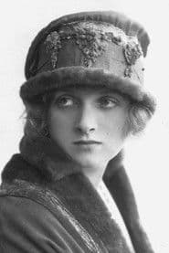 Gladys Cooper photo 3
