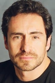 Demián Bichir photo 2