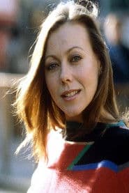 Jenny Agutter photo 5