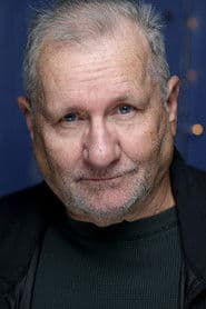 Ed O'Neill photo 3