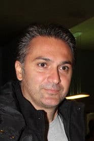 Spiros Spadidas photo 2