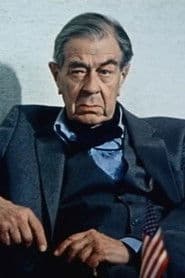 Georgy Vsevolodov photo 2