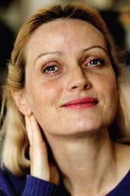 Lolita Bellstar photo 3