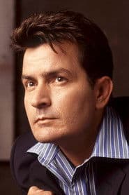 Charlie Sheen photo 4