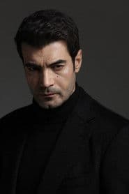 Murat Ünalmış photo 6