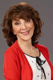 Andrea Martin photo 3