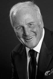 Jerry Weintraub photo 2