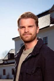 Lucas Simonsson photo 3