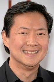 Ken Jeong photo 6