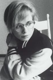 Adrienne Shelly photo 2