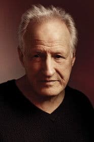Michael Mann photo 3