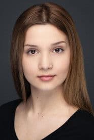 Ecrin Su Çoban photo 2