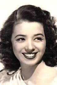 Jeff Donnell photo 2