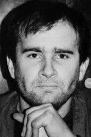 Evgeny Yufit photo 2