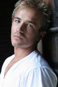 Jesse Johnson photo 3