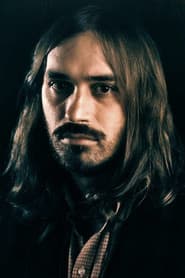 Matías Piñeiro photo 3