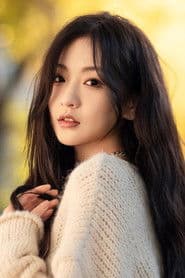 Deng Lingshu photo 4