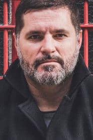 Cristiano Burlan photo 2