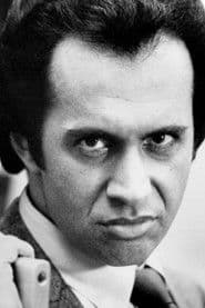 Gene Simmons photo 3