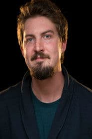 Adam Wingard photo 7