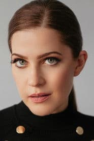 Tammy Gillis photo 7