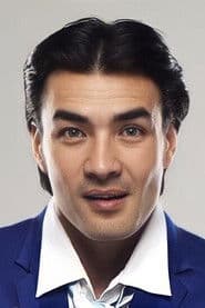 Boriboon Junreurng photo 3